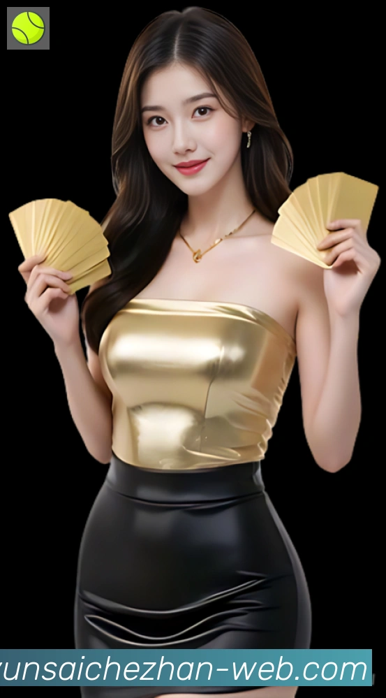 幸运赛车官方网站彩票荣誉