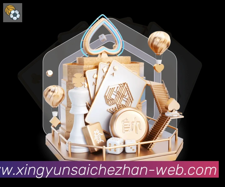 幸运赛车官方网站彩票荣誉