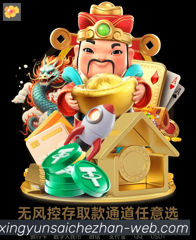 奖项证书
