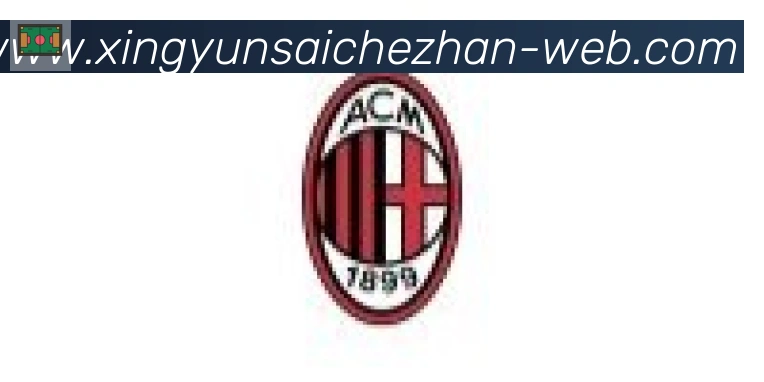 幸运赛车官方网站彩票合作伙伴