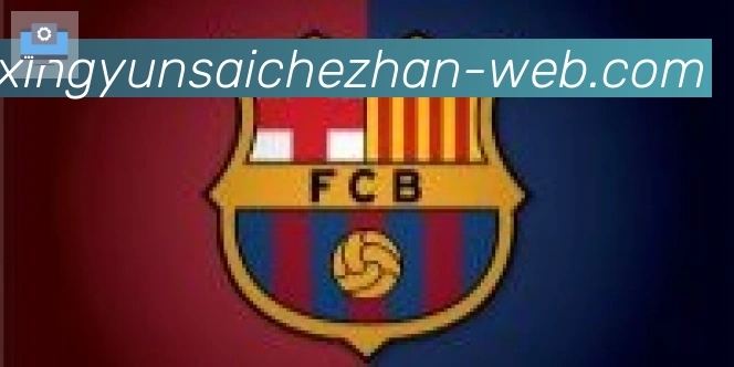 幸运赛车官方网站彩票合作伙伴