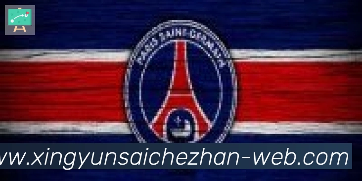 幸运赛车官方网站彩票合作伙伴